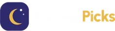 RestfulPicks