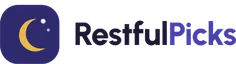 RestfulPicks